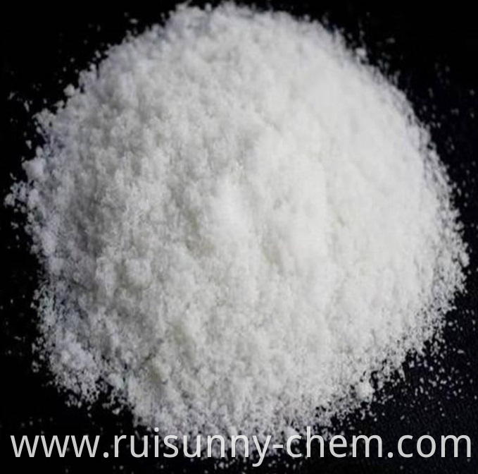 Sodium Perchlorate CAS 7601-89-0